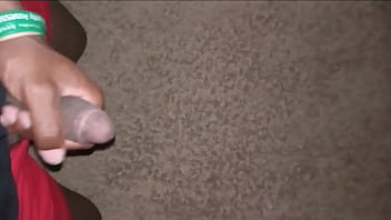 Preview 4 of Anal Bodle - The dick quick 6