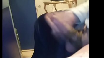 Preview 2 of Godan Xx - Vid-20171018-001 e mail verkleinert