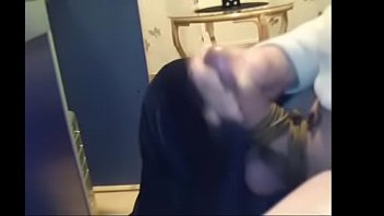 Preview 3 of Godan Xx - Vid-20171018-001 e mail verkleinert