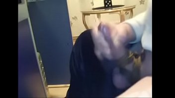 Preview 4 of Godan Xx - Vid-20171018-001 e mail verkleinert