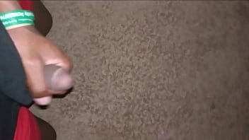 Preview 3 of Pferde Sex Porno Lang - The dick n quick 4