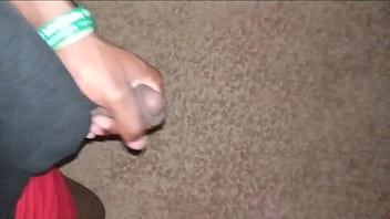 Preview 1 of Pferde Sex Porno Lang - The dick n quick 4