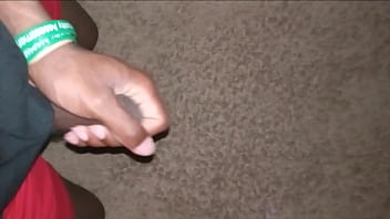 Preview 3 of Sunny Leon Nude Photos - The dick n quick 3