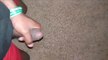 Preview 1 of Sunny Leon Nude Photos - The dick n quick 3