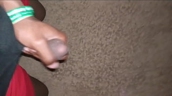 Preview 4 of Sunny Leon Nude Photos - The dick n quick 3