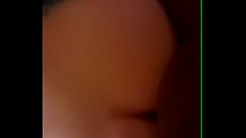 Preview 2 of Brazzer Thieves - video-1