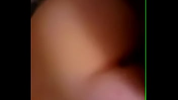 Preview 3 of Brazzer Thieves - video-1