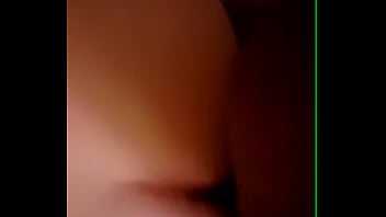 Preview 1 of Brazzer Thieves - video-1