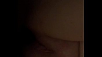 Preview 4 of Kirti Sanon - you fucked me so hard