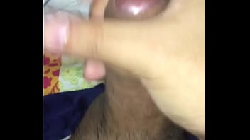 Preview 3 of Sunny Leone Hot Sexyes - mi verga brillosa