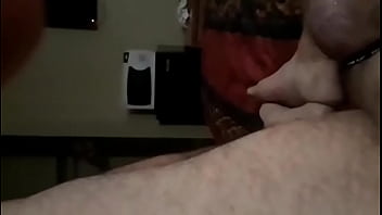 Preview 3 of Bjoke On - received 1938734839779931