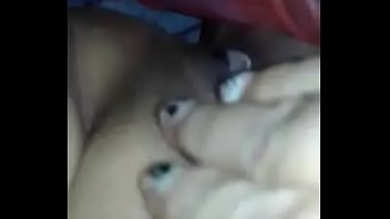 Preview 1 of Guy Sucks And Fucks Hot Shemale - 000017783680.Mp4