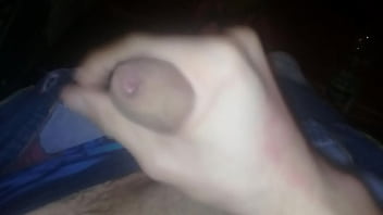 Preview 3 of Www Mobilexxx Bd Com - Pajita pensando en vos _)