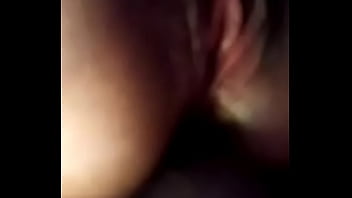 Preview 2 of Wives Swingers - Cogiendome a una amiga de a perrito,  sexo anal 2da parte