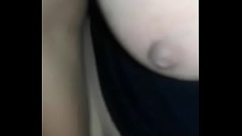 Preview 3 of Haunted Ho - 000020321664.Mp4