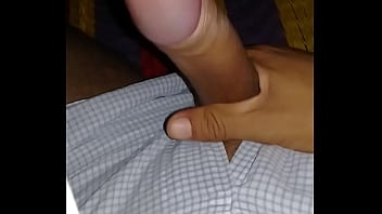 Preview 4 of Xxx Sleep Sister - Paja en la amaca
