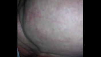 Preview 2 of Bhojpuri Chuda Chudi Video - White Guy sucks my Black cock meat sandwhich pt2