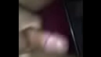 Preview 4 of Aliax Sex - 52cf3fb6-4a70-4b71-9e43-3561e51d34c3
