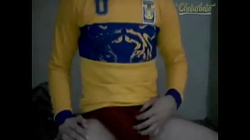 Preview 1 of Myarmar 6 - Juanodadjian on chaturbate
