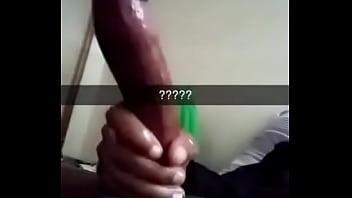 Preview 3 of Konomi Fucks - Big dick for yall