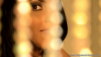 Preview 1 of Private Wb Smalls - Exotic Dancing Babe From India