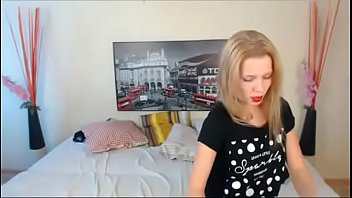 Preview 4 of Family Gangbangs Daughter - xvideos.com edf0226ff998302f17c755fece4f4fed