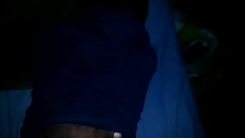Preview 2 of Malayalam Hot Massala - Snuggle Bunny &amp_ Teddy Bear part 7