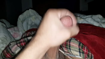 Preview 2 of Xnvedios Video - Pussy-eater 3: A little self pleasure