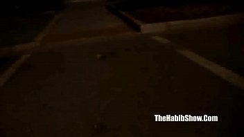 Preview 1 of Only Boos Porn Video - sexy thick armani chocolate fuck phat booty freak intro