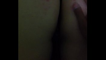 Preview 1 of Angelina Castro Porno Videos - redhead redass
