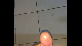 Preview 1 of Gift Boys - VID 20171018 233329536
