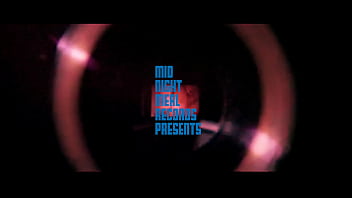 Preview 1 of Fanking Old Man - MASS-HOLE - BLUE TAPE trail