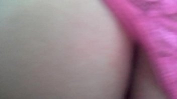 Preview 1 of Melayu Phone Sex - 20171011 164742