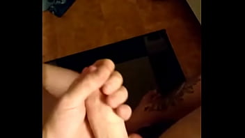 Preview 1 of Afaik Incest - 8eeac6cc-8a87-4c32-a244-e502f1ad0f65