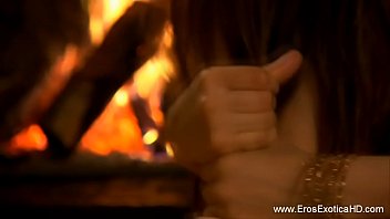 Preview 4 of Ethio Ethiopian Eritrea - Deep Brunette Indian Fellatio