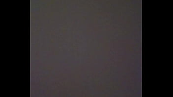Preview 4 of Www Wapking Adult 3gp Videos - Ex-girlfriend blowjob