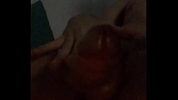 Preview 2 of Xxx Politicans - Sexy boy