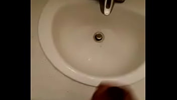 Preview 3 of Bebe Kudes - Second time masturbation in same day