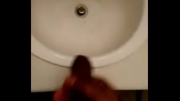Preview 1 of Bebe Kudes - Second time masturbation in same day