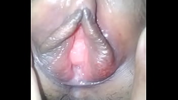Preview 3 of Indian Sex Brazer - Puke Ni misis