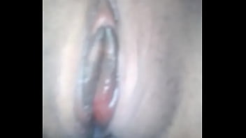 Preview 1 of Indian Sex Brazer - Puke Ni misis