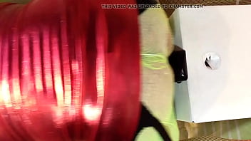 Preview 2 of Nly Pakistani - sissy bitch fucking cracked ass hole of pleasure - DickGirls.xyz