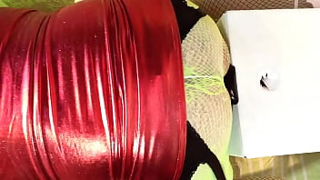 Preview 4 of Nly Pakistani - sissy bitch fucking cracked ass hole of pleasure - DickGirls.xyz