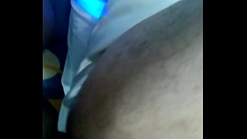 Preview 2 of Kannur Sex College Girls Number - Thansex Carol fernandes e dono boa maciada no cu do clienti