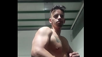 Preview 3 of Sonalion Xxx - V&iacute_deo de verificaci&oacute_n