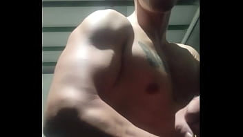 Preview 1 of Sonalion Xxx - V&iacute_deo de verificaci&oacute_n