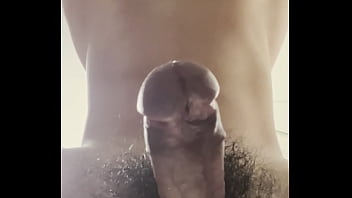 Preview 4 of Bandh Ke Jabardasti - POV milking a teen jock&#039_s prostate and eating his cum while he whimpers from prostate orgasms and nipple play
