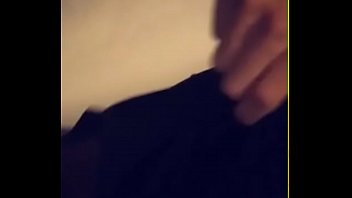 Preview 1 of 1 Hour Xxx Hot Video - Trav Domination sur s. EP1 - DickGirls.xyz