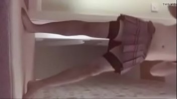 Preview 2 of Am Amateur - Sissy slut tasks for Master - DickGirls.xyz