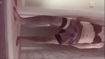 Preview 3 of Am Amateur - Sissy slut tasks for Master - DickGirls.xyz